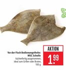 MSC Scholle Angebote bei Marktkauf Heilbronn für 1,99 €