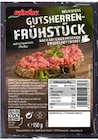 Mett von Windau im aktuellen Penny Prospekt für 1,69 €