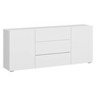 Sideboard Otis für 179,99 € bei POCO im Angebot Sideboard Otis im aktuellen POCO Prospekt