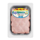 Bayerischer Leberkäse XXL von METZGERFRISCH im aktuellen Lidl Prospekt