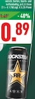 Aktuelle Energydrink Angebote bei Marktkauf in Lünen Aktuelles Energy Drink Angebot bei Marktkauf in Lünen ab 0,89 €