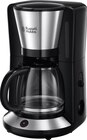 Gamme Petit Déjeuner ADVENTURE - Russell Hobbs - Géant Casino Gamme Petit Déjeuner ADVENTURE - Russell Hobbs à 29,90 € dans le catalogue Géant Casino