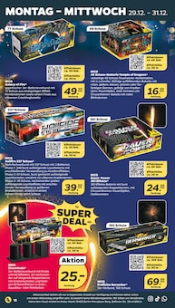 Feuerwerk im aktuellen Netto mit dem Scottie Prospekt (Norderstedt) Feuerwerk im Netto mit dem Scottie Prospekt "GĂĽnstig. Besser. FĂĽr Dich." mit 27 Seiten (Norderstedt)