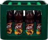 Aktuelles Orange oder Cola – Mix Angebot bei Netto Marken-Discount in Neuendorf (Elmshorn) ab 8,99 €