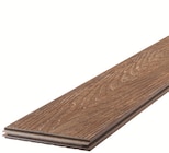 Terrassendiele Bambus, Unterkonstruktion Bambus oder Passende Montageclips im Angebot bei Holz Braun in Rottenburg Terrassendiele Bambus, Unterkonstruktion Bambus oder Passende Montageclips Angebote bei Holz Braun Rottenburg für 8,49 €