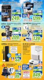 Kaffee Angebot im aktuellen expert Prospekt auf Seite 5