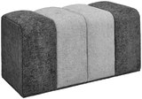 Hocker im XXXLutz Möbelhäuser Prospekt Hocker von Xora im aktuellen XXXLutz Möbelhäuser Prospekt für 49,90 €
