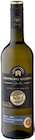 Grauer Burgunder von Deutsches Weintor für 3,99 € bei Kaufland im Angebot Grauer Burgunder von Deutsches Weintor im aktuellen Kaufland Prospekt
