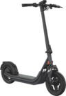 X prime graphite E-Scooter im Angebot bei expert in Düsseldorf X prime graphite E-Scooter Angebote von EGRET bei expert Düsseldorf für 999,00 €