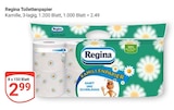 Angebot im GLOBUS Trebur Prospekt GLOBUS Trebur Prospekt mit im Angebot für 2,99 €
