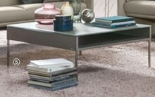 Couchtisch bei Höffner in Cottbus Couchtisch im Angebot bei Höffner Cottbus für 999,00 €