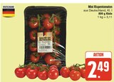 Angebot im nah und gut Bannewitz Prospekt nah und gut Bannewitz Prospekt mit im Angebot für 2,49 €