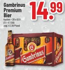 Trinkgut Telgte Prospekt mit  im Angebot für 14,99 €