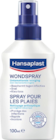 Lidl Morsang-sur-Orge - Promo Spray antiseptique Promo Spray antiseptique à 3,65 € dans le catalogue Lidl à Morsang-sur-Orge
