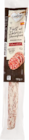 Angebot im Netto Marken-Discount Oelsnitz Prospekt Netto Marken-Discount Oelsnitz Prospekt mit im Angebot für 2,00 €