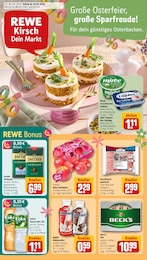 REWE Prospekt "Dein Markt", 30 Seiten, 16.03.2026 - 16.03.2026 Aktueller REWE Prospekt, "Dein Markt", mit Angeboten der Woche, gültig von 16.03.2026 bis 16.03.2026
