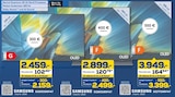 EURONICS Hamm Prospekt mit  im Angebot für 2.159,00 €