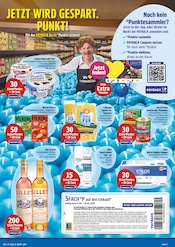 Lebensmittel im EDEKA Prospekt in Freiberg Aktueller EDEKA Prospekt mit Lebensmittel, "Wir lieben Lebensmittel!", Seite 7