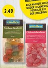 Cachou-Bonbons Angebote von Wilhelm Müller bei E center Oberhausen für 2,49 €