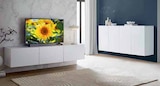 Aktuelle Fernseher Angebote bei Zurbrüggen in Paderborn Aktuelles TV-Hänge-Lowboard Angebot bei Zurbrüggen in Paderborn ab 115,90 €