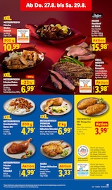Mais Angebote im Prospekt "LIDL LOHNT SICH" von Lidl Mais Angebote im Prospekt "LIDL LOHNT SICH" von Lidl auf Seite 63