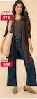 Cardigan Angebote bei Woolworth Dresden für 10,00 €