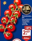 Sonnentomaten, lose bei ALDI SÜD im Prospekt "" für 2,49 €