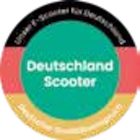 Angebot im expert Mainaschaff Prospekt expert Mainaschaff Prospekt mit im Angebot für 399,00 €