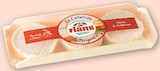 Super U Decazeville - Promo -60% de remise immédiate sur le 2ème produit identique sur la gamme fromage RIANS Promo -60% de remise immédiate sur le 2ème produit identique sur la gamme fromage RIANS à dans le catalogue Super U à Decazeville