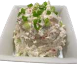 Gärtnerin-Creme bei EDEKA im Prospekt "" für 0,99 €