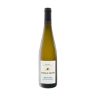 Vieilles Vignes Gewürztraminer im Lidl Prospekt Vieilles Vignes Gewürztraminer von CAMILLE MEYER im aktuellen Lidl Prospekt für 7,99 €