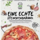 Steinofenpizza im Angebot bei Netto Marken-Discount in Freiberg Steinofenpizza Angebote von Gustavo Gusto bei Netto Marken-Discount Freiberg für 3,49 €