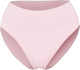 Sportslip  im aktuellen Rossmann Prospekt für 5,99 €