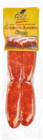 Aktuelles Chorizo Angebot bei Netto Marken-Discount in Erlangen ab 2,29 €