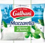 Aktuelles Mozzarella Angebot bei Netto Marken-Discount in Duisburg ab 1,19 €