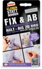 Klebehelfer von Pattex für 4,99 € bei Netto Marken-Discount im Angebot Klebehelfer von Pattex im aktuellen Netto Marken-Discount Prospekt