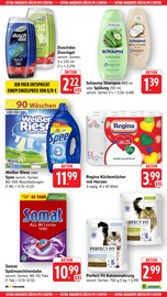Haushaltsartikel im E center Prospekt in Waiblingen Aktueller E center Prospekt mit Haushaltsartikel, "Aktuelle Angebote", Seite 53