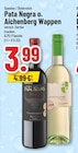 Pata Negra Angebote bei Trinkgut Gifhorn für 3,99 €