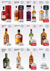 Aktueller Travel FREE Prospekt mit Rum, "FRÜHLING, WIE ER SCHMECKT!", Seite 2