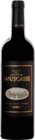 A.O.P. MADIRAN - CHÂTEAU BOUSCASSÉ dans le catalogue Monoprix