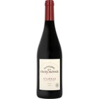 Domaine de la Croix Rouge - JULIÉNAS à 5,96 € dans le catalogue Carrefour
