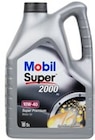 Aktuelle Motoröl Angebote bei Kaufland in Hannover Aktuelles Super 2000 10W-40 Angebot bei Kaufland in Hannover ab 24,99 €