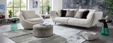 Couchtisch AMALYA im Angebot bei Zurbrüggen in Oldenburg Couchtisch AMALYA Angebote von Stylife bei Zurbrüggen Oldenburg für 249,00 €