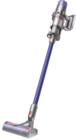 Akku Staubsauger V11 Advanced Angebote von Dyson bei expert Krefeld für 399,00 €