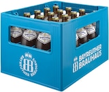Aktuelles Hell Angebot bei REWE in Ludwigshafen (Rhein) ab 14,99 €