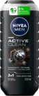 EDEKA Plön - Active Clean Angebot im Prospekt Active Clean bei EDEKA im Plön Prospekt für 1,99 €