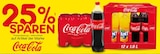 Aktuelle Cola Angebote bei Netto Marken-Discount in Würzburg Aktuelles 25% Rabatt Angebot bei Netto Marken-Discount in Würzburg