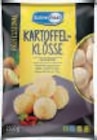 Kartoffelklöße von Schne-frost für 8,55 € bei METRO im Angebot Kartoffelklöße von Schne-frost im aktuellen METRO Prospekt
