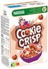 Céréales Cookie Crisp - Nestlé dans le catalogue Colruyt
