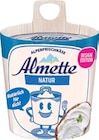 Netto Marken-Discount Ribnitz-Damgarten - Frischkäse/-zubereitung Angebot im Prospekt Frischkäse/-zubereitung bei Netto Marken-Discount im Ribnitz-Damgarten Prospekt für 1,11 €